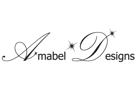 brands-logo-amabel
