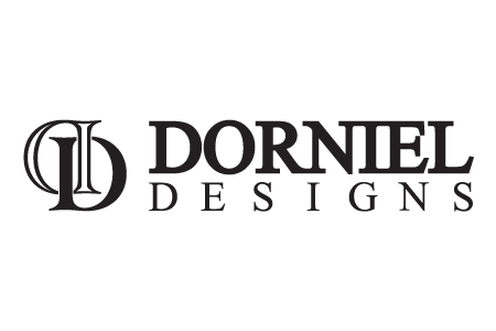 brands-logo-dorniel
