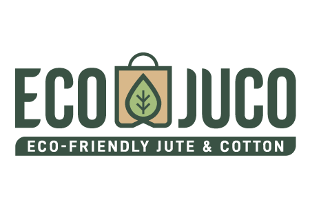 brands-logo-ecojuco