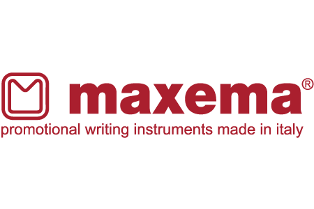 brands-logo-maxema