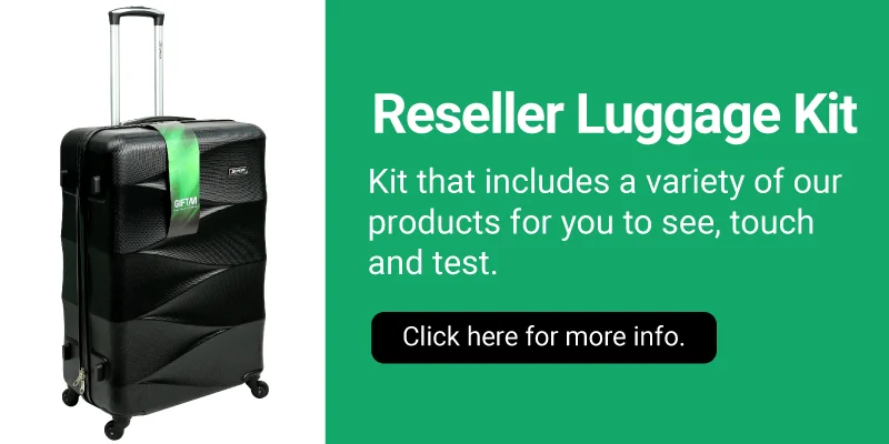 reseller-page-selection-6.jpg