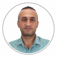 mtc-employee-image-ahmed-2