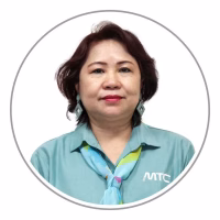 mtc-employee-image-aisha