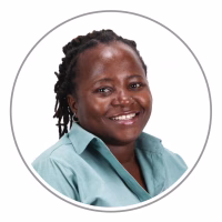 mtc-employee-image-alfa-2