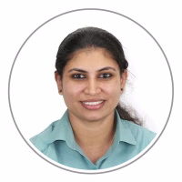 mtc-employee-image-archana-2