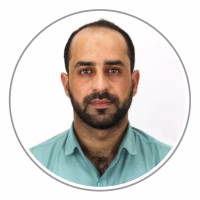 mtc-employee-image-awais-2