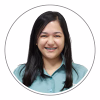 mtc-employee-image-jaymie