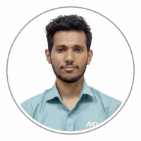 mtc-employee-image-shameer